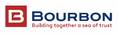 Olivier Blaringhem Appointed a
