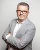 Viridien Appoints Former SLB E