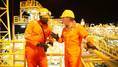 Eni Enters Gambia with Offshor