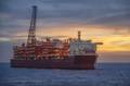 Technip Energies, Partners Lan