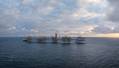 Aker BP Gains Larger Share in 