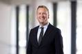 deugro Expands Offshore Wind L