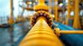 Equinor Picks IKM Ocean Design