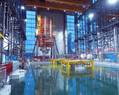 OneSubsea to Deliver Subsea Bo