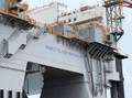 BP Hires Noble Corporation’s G