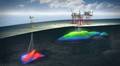 Aker BP and Viridien Deepen No