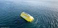 Seaturns Deploys Full-Scale Wa