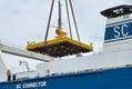 T12 Engineering Delivers Subse