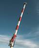 Liebherr to Supply Six Offshor