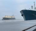 ADNOC Looks to Canada for Upst