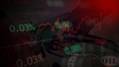 Oil Holds Steady as Markets As