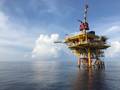 Egypt Clears Oil and Gas Secto