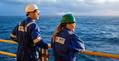 EnQuest to Buy Malaysia Offsho