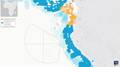 TGS to Create Major Offshore S