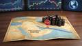Hormuz Reopening Could Trigger