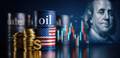 From Oil Importer to Export Le