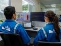 SLB, PDVSA Target AI-Driven Tr
