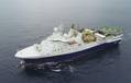 Shearwater Nets ExxonMobil’s S