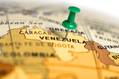 Venezuela Moves Pacts Forward 