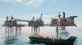 ABB to Modernize Automation Sy