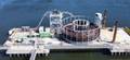 KOIL Energy Secures Major Subs