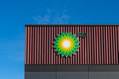 BP Looks to Shed Gulf of Ameri