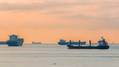 Japan’s Shipping Industry Awai