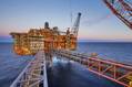 Woodside Denies Knowledge of R