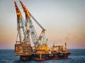 NextGeo Completes Trenching Wo