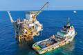 Vaalco Reports Strong Well Res