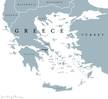 Greece Approves Chevron Reques