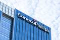 ConocoPhillips Set to Sign Syr