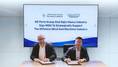 AD Ports Group, Dajin Heavy Ex