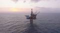 THREE60 Energy Expands Role in