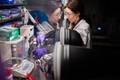 Battery Breakthrough: Mining B