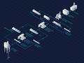 Europe Needs 65-Ship CO2 Fleet