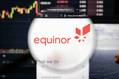 Equinor Scales Back Renewable 
