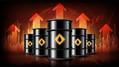 IEA Expects Gradual Hormuz Rec