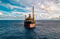 PRIO Brings Fourth Wahoo Well 