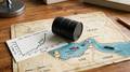 Post-War Gulf Faces Push for A