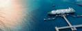 Venture Global, EnBW Ink New L