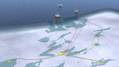 Equinor, Partners Agree Concep