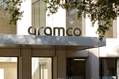 Aramco Explores Asset Sales in