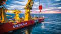 DeepOcean Gets BP’s Foinaven S
