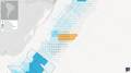 TGS, SLB Launch 3D Seismic Sur