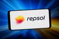 Repsol Looks to Expand to Vene