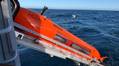 Norway Deploys New Deep-Sea Ma