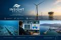 Irish Consultancy Opens Its Do