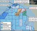 Europa Oil & Gas Extends Timel