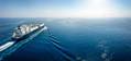 Qatari LNG Carriers Re-Enter H